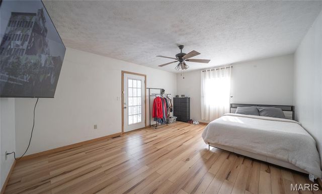 13458 Toffee Lane, St Robert, MO 65584