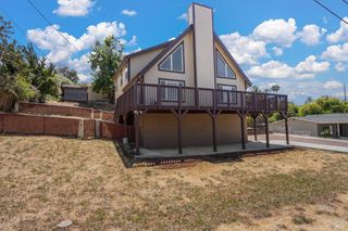 1152 Carrot Ln, Vallejo, CA 94591