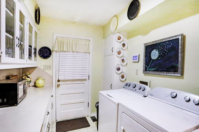 8508 N Rodney Parham, Little Rock, AR 72205