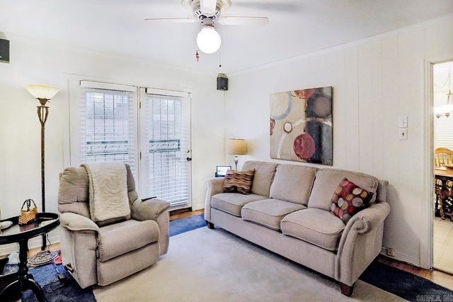 8508 N Rodney Parham, Little Rock, AR 72205