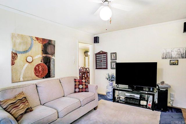 8508 N Rodney Parham, Little Rock, AR 72205