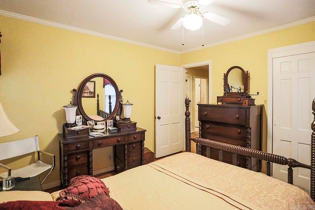 8508 N Rodney Parham, Little Rock, AR 72205