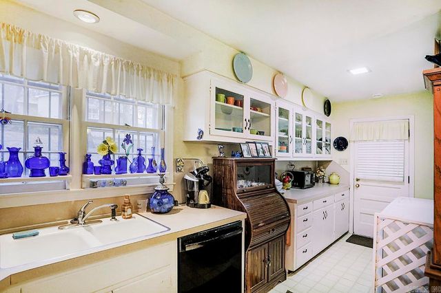 8508 N Rodney Parham, Little Rock, AR 72205