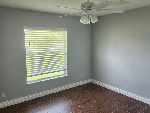 425 SW Mccomb Avenue, Port St. Lucie, FL 34953