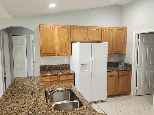 425 SW Mccomb Avenue, Port St. Lucie, FL 34953