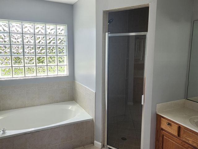 425 SW Mccomb Avenue, Port St. Lucie, FL 34953