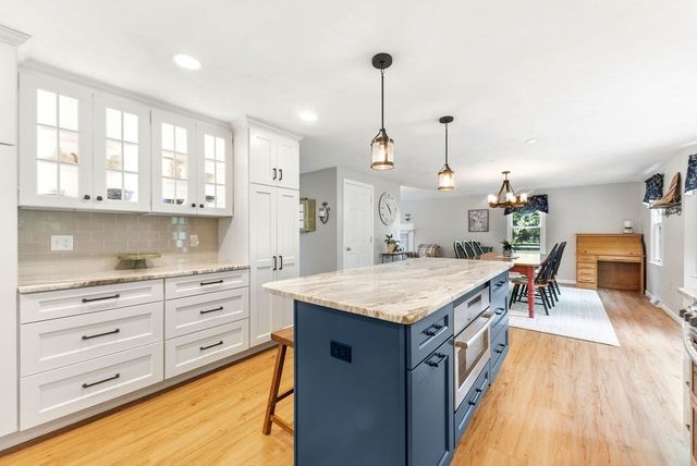 12 Talbot Dr, Norton, MA 02766