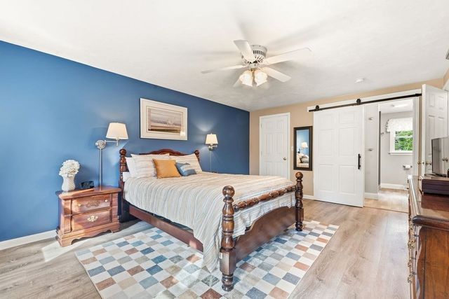 12 Talbot Dr, Norton, MA 02766