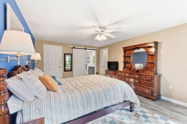 12 Talbot Dr, Norton, MA 02766