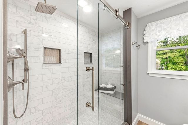 12 Talbot Dr, Norton, MA 02766