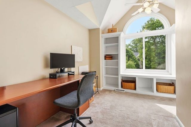 12 Talbot Dr, Norton, MA 02766