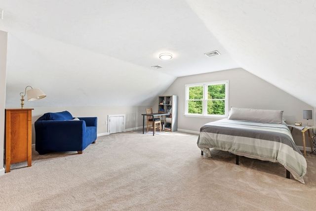 12 Talbot Dr, Norton, MA 02766