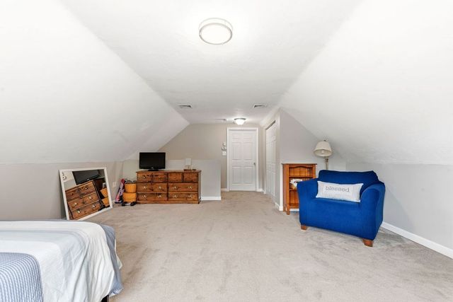 12 Talbot Dr, Norton, MA 02766