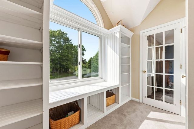 12 Talbot Dr, Norton, MA 02766