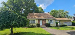 187 Two Rod Highway, Wethersfield, CT 06109