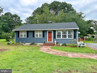 8798 BI STATE BLVD, Delmar, MD 21875