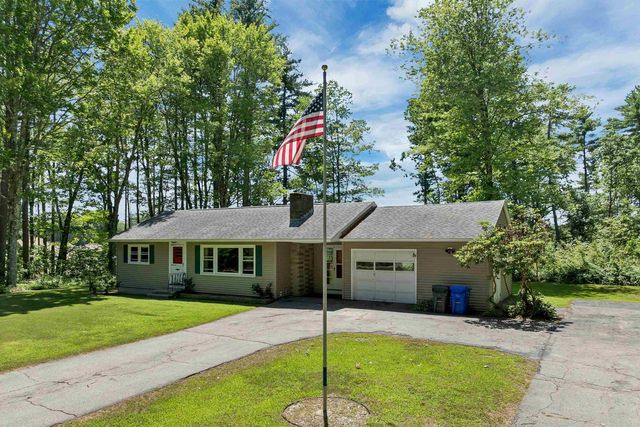 108 River Road, Bow, NH 03304
