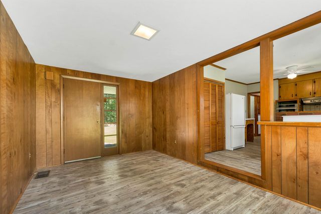 108 River Road, Bow, NH 03304