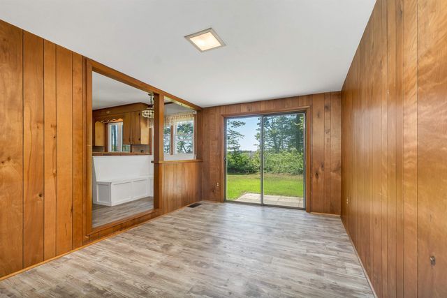 108 River Road, Bow, NH 03304