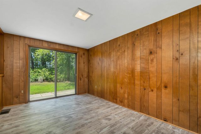108 River Road, Bow, NH 03304