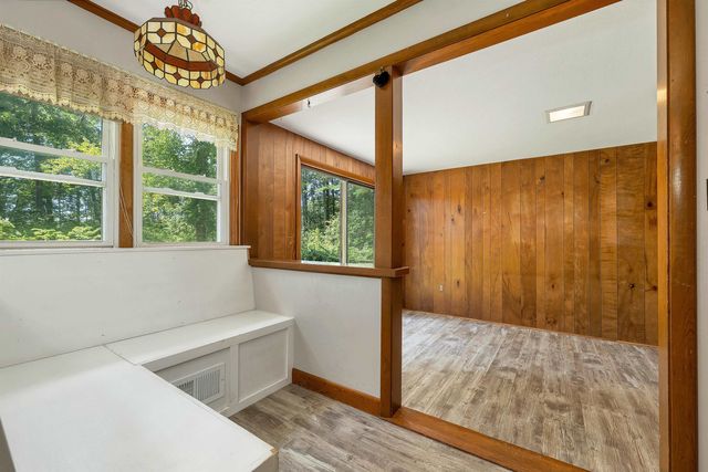 108 River Road, Bow, NH 03304