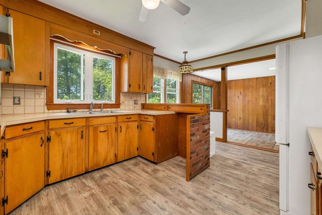 108 River Road, Bow, NH 03304
