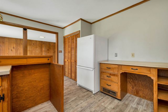 108 River Road, Bow, NH 03304