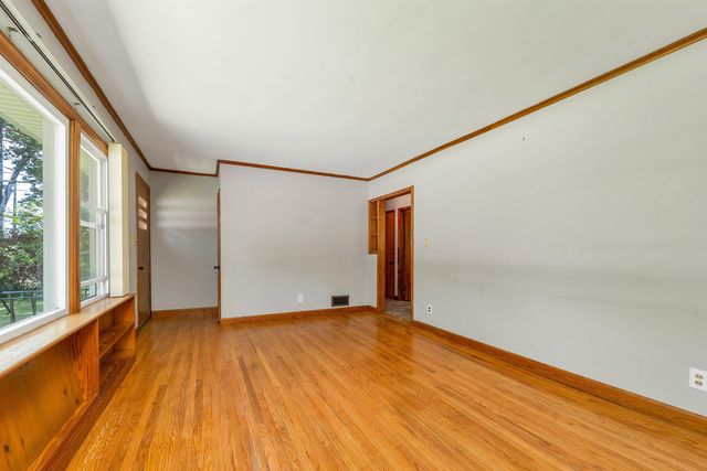 108 River Road, Bow, NH 03304