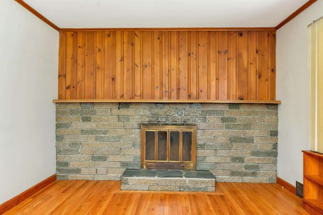 108 River Road, Bow, NH 03304