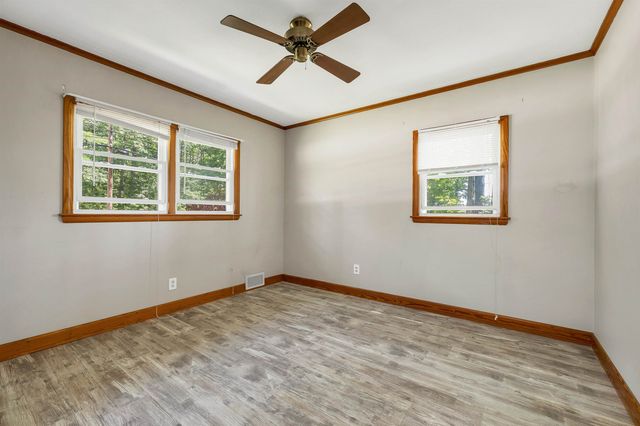 108 River Road, Bow, NH 03304