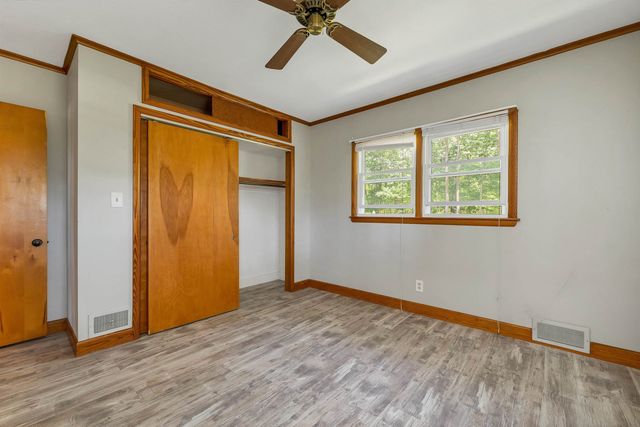 108 River Road, Bow, NH 03304