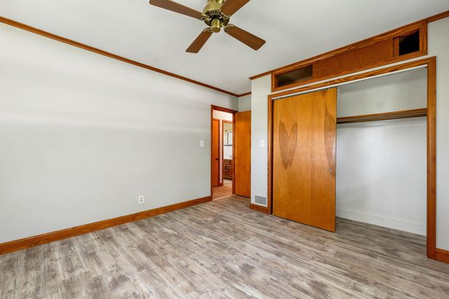 108 River Road, Bow, NH 03304