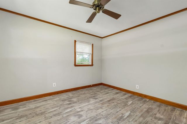 108 River Road, Bow, NH 03304