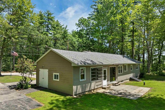 108 River Road, Bow, NH 03304