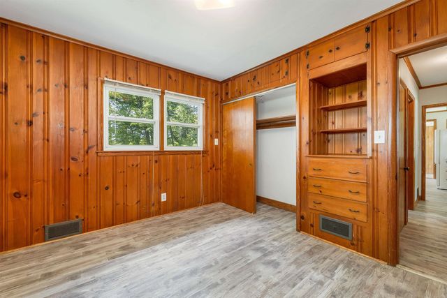 108 River Road, Bow, NH 03304