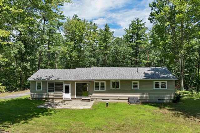 108 River Road, Bow, NH 03304