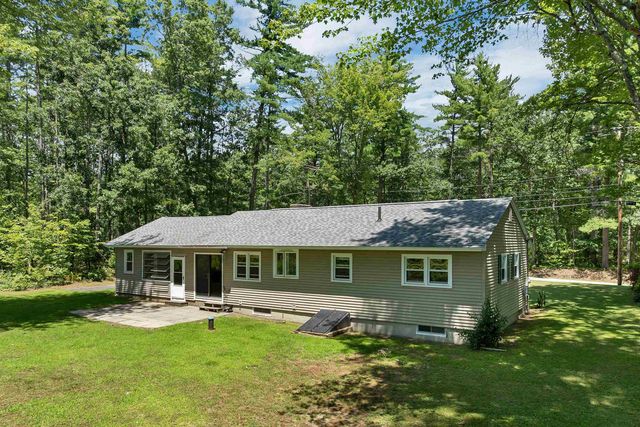 108 River Road, Bow, NH 03304