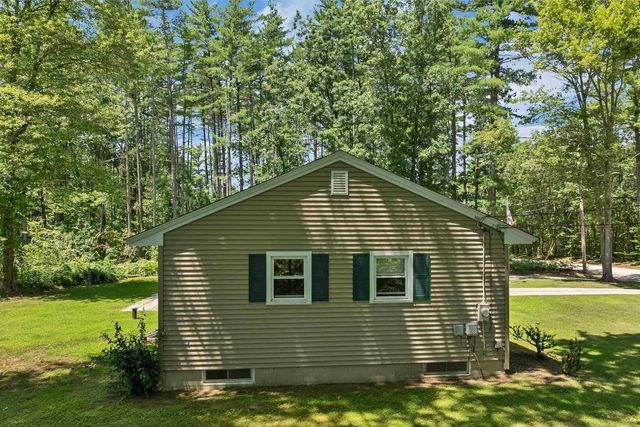 108 River Road, Bow, NH 03304