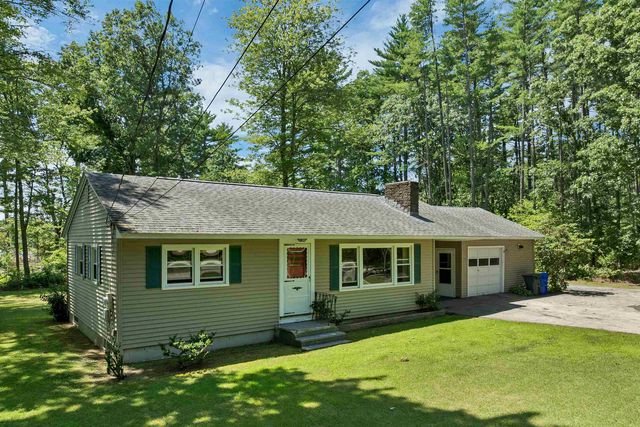 108 River Road, Bow, NH 03304