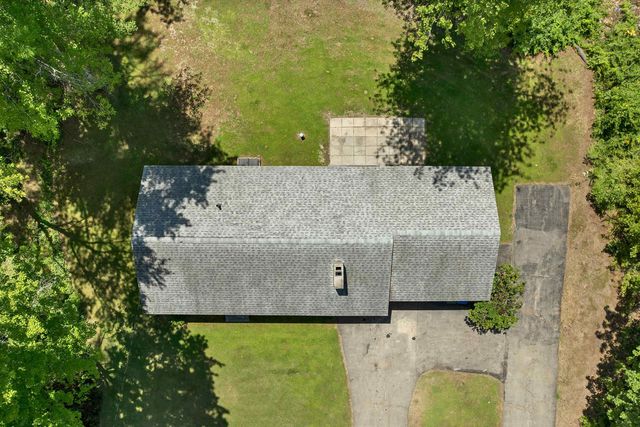 108 River Road, Bow, NH 03304