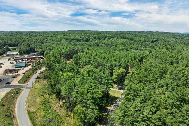108 River Road, Bow, NH 03304