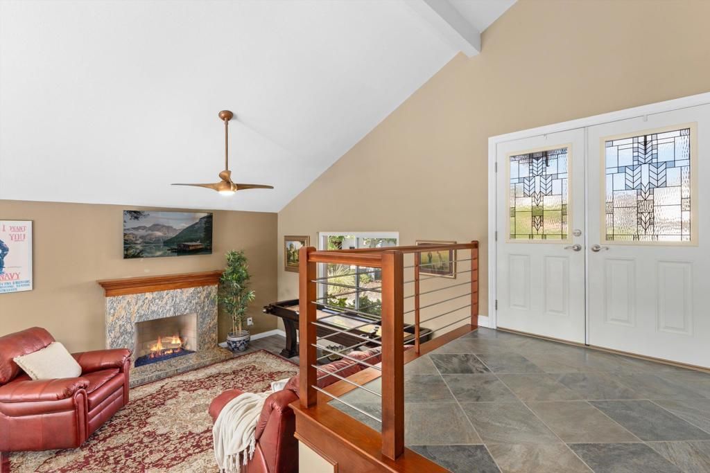 12645 Calma Ct, San Diego, CA 92128 — photo 3