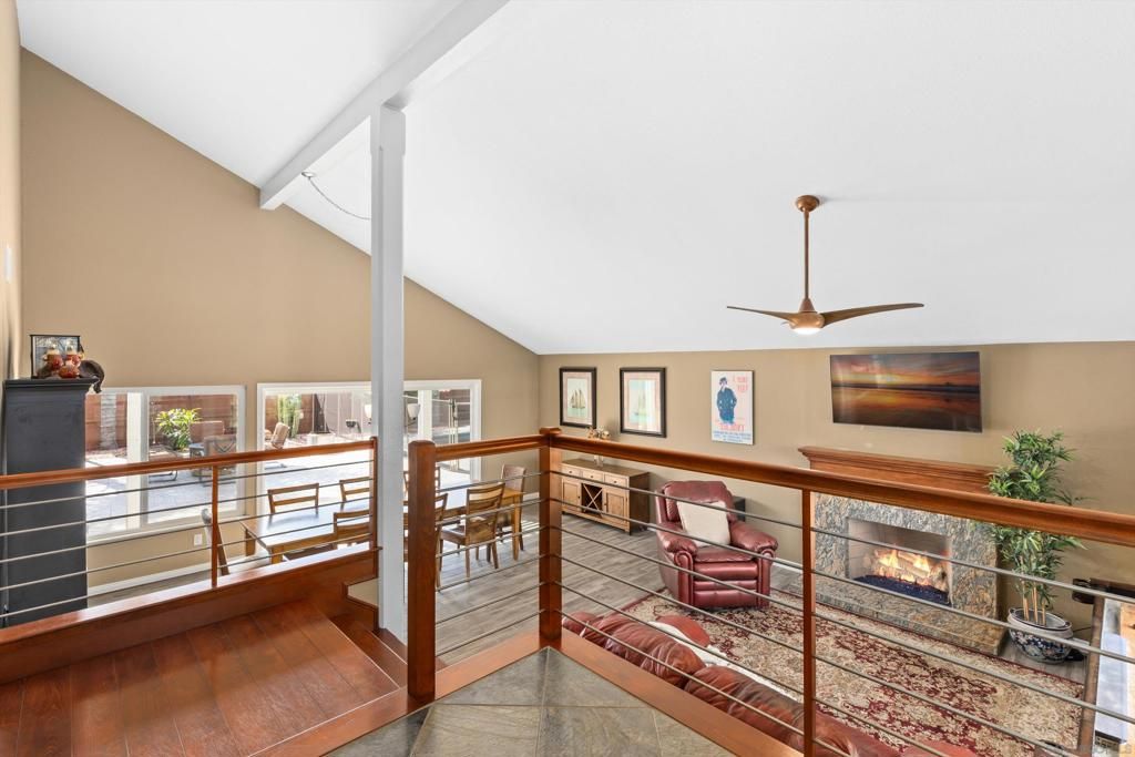 12645 Calma Ct, San Diego, CA 92128 — photo 4