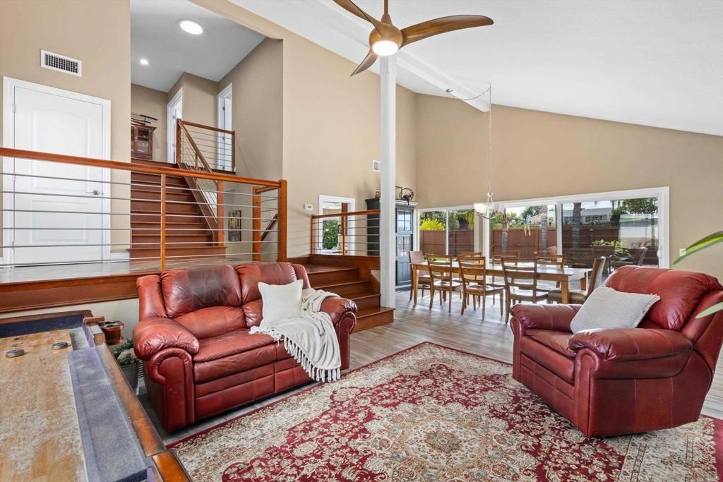 12645 Calma Ct, San Diego, CA 92128 — photo 5