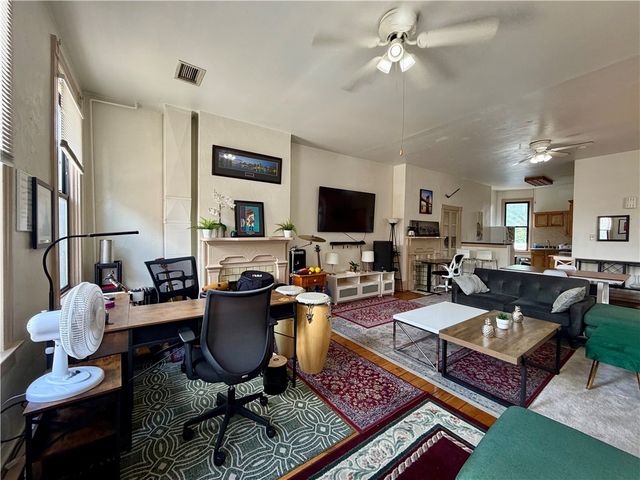 80 S 15th Street, South Side, PA 15203