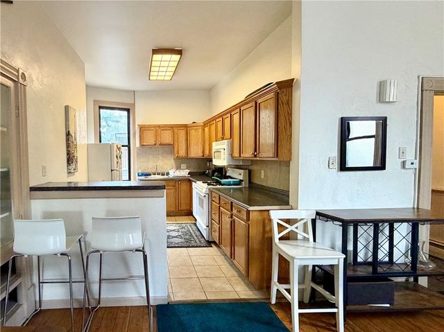 80 S 15th Street, South Side, PA 15203