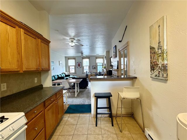 80 S 15th Street, South Side, PA 15203
