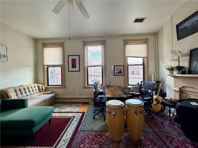 80 S 15th Street, South Side, PA 15203