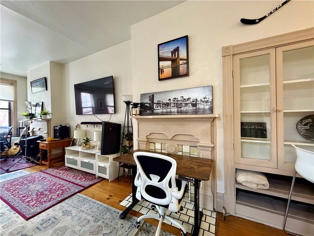80 S 15th Street, South Side, PA 15203