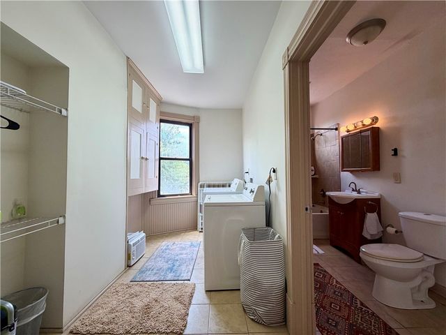 80 S 15th Street, South Side, PA 15203